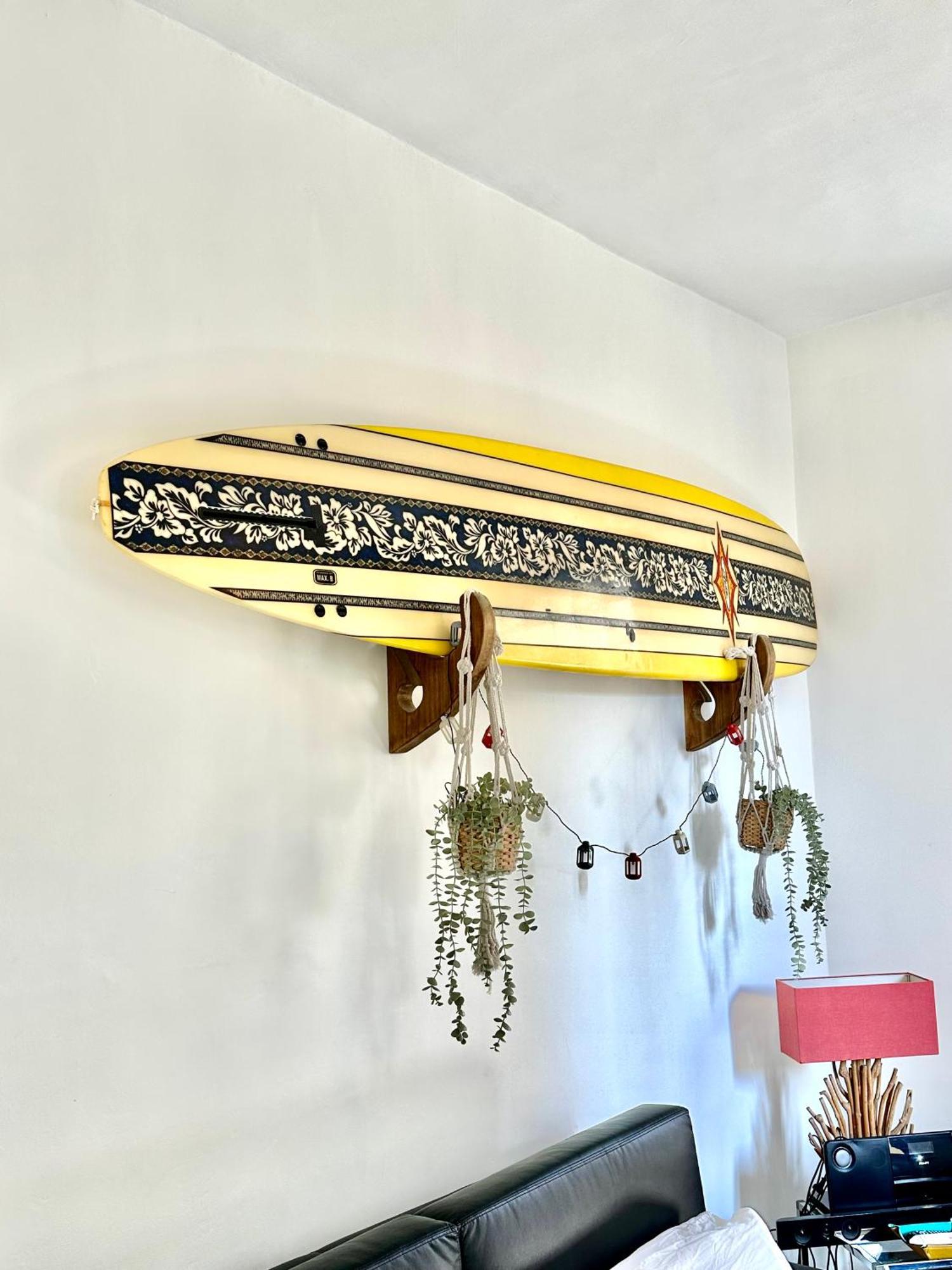 דירות לידו די אוסטיה Surf House מראה חיצוני תמונה
